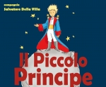 Piccolo Principe