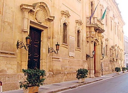 covid