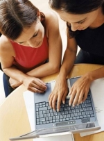 Web 2.0: un corso per connettersi con il mercato del Lavoro