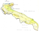 puglia