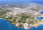 aeroporto brindisi