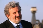 consiglio regionale