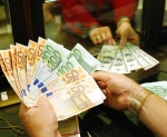 veneto banca