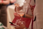 Vinitaly. 38 vini pugliesi Dop e IGP