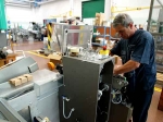 lavoratori
