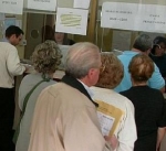 ape sociale