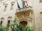 lecce