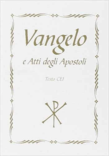 avvento