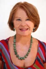 Primarie sì o primarie no? Pagliaro e Perrone ai ferri corti. E...