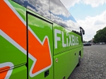 flexibus