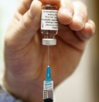 Seconda vittima dell'influenza A in Puglia, un uomo nel foggiano