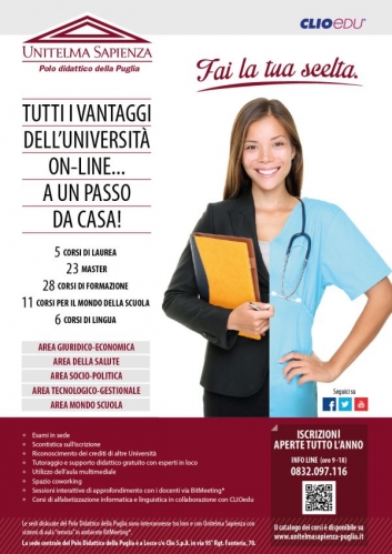 webinar