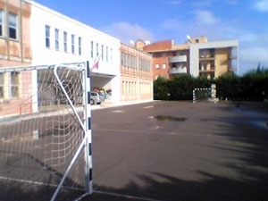 Scuola