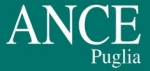 Ance Lecce