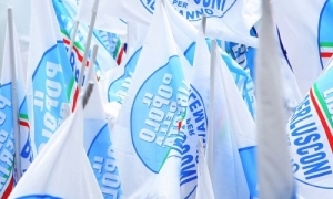 Lo strano caso del Signor Pdl