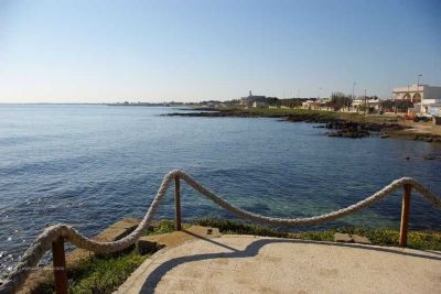 Casalabate, incontro tra sindaci. Taurino: favorevole alle decisioni...