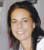 Enza Ratta, Presidente