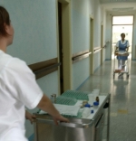 Un morto di influenza A a Foggia, altri due casi accertati nella Asl...