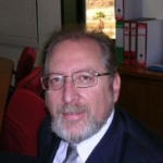 Il Rettore dell'ateneo salentino risponde ai sindacati sulla...