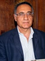 Taranto, cultura e tradizioni per lo sviluppo turistico di...