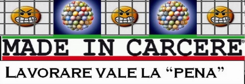 Made in carcere