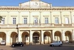 Istituto Superiore di Scienze Religiose a Lecce. Inaugurato il nuovo...