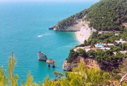 Anche il Comune di Lecce contro le trivellazioni in Adriatico