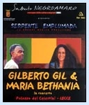 Negroamaro Festival incontra Arezzo Wave, la provincia di lecce...