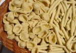 orecchiette