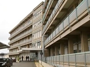 Oncologia nel Salento, verso una razionalizzazione delle strutture