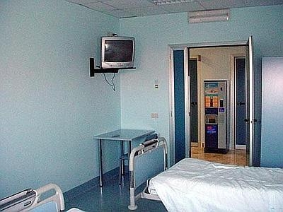 Indagini sulla sanità pugliese, Poli Bortone annuncia accelerazione