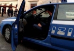 Venti arresti a Lecce per estorsioni e usura, la banda controllava...