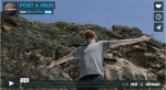 Il cortometraggio 