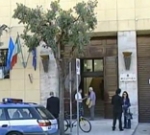 Provincia di Lecce, pubblicato il Piano dei beni immobili da vendere