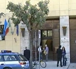 Provincia di Lecce, pubblicato il Piano dei beni immobili da vendere