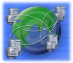 Corte Ue: chi fornisce l'accesso a Internet non ha l'obbligo di...