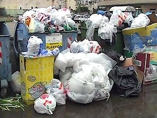 Il Sindaco di Poggiardo interviene sulla chiusura dell'impianto di...