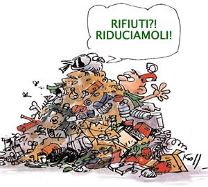 Rifiuti Zero