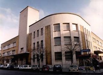 Il Liceo Siciliani di Lecce sperimenta nuovi percorsi formativi con...