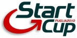 Start Cup Puglia, Capone: non è solo un premio, è investimento in...