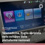 innovazione