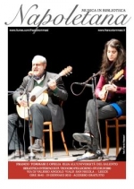 Musica all'Università del Salento per  inaugurare nuovo orario della...