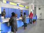 Disservizi Poste Italiane, Federconsumatori Lecce: tavolo di...