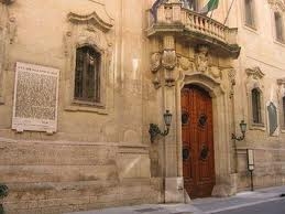 comune lecce