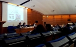 Summit delle web tv a Lecce