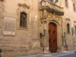 Palazzo Carafa, Giovanni Tundo: sono e resto nell'Udc, non entro in...