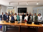 Anci Puglia: Viminale boccia la norma regionale su candidatura Sindaci