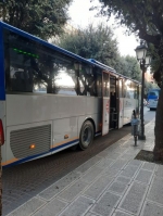 ferrovie del sud est