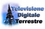 Digitale terrestre