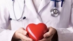 donazione di organi